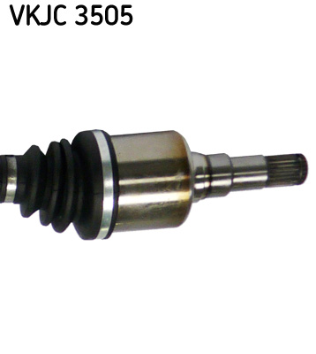 SKF VKJC 3505 Antriebswelle